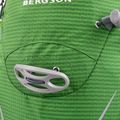 Batoh BERGSON Arendal 25 l green 8