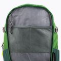 Batoh BERGSON Arendal 25 l green 13