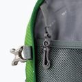 Batoh BERGSON Arendal 25 l green 14