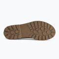 Pánske turistické topánky BERGSON Gessi Low STX brown/ l.beige 4