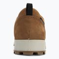 Pánske turistické topánky BERGSON Gessi Low STX brown/ l.beige 6