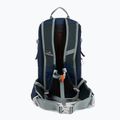 Batoh BERGSON Brisk 22 l navy 3