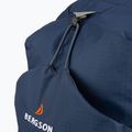 Batoh BERGSON Brisk 22 l navy 6