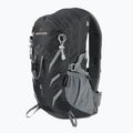 Turistický batoh  BERGSON Lote 20 l grey 3