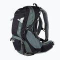 Batoh BERGSON Harstad 40 l black/grey 2