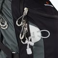 Batoh BERGSON Harstad 40 l black/grey 4
