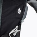 Batoh BERGSON Harstad 40 l black/grey 6