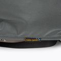 Batoh BERGSON Harstad 40 l black/grey 9