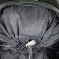 Batoh BERGSON Harstad 40 l black/grey 10