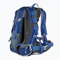 Batoh BERGSON Harstad 40 l blue 3
