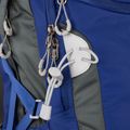Batoh BERGSON Harstad 40 l blue 4