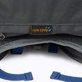 Batoh BERGSON Harstad 40 l blue 9
