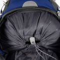 Batoh BERGSON Harstad 40 l blue 10
