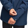 Pánska lyžiarska bunda Alpinus Causses navy blue 5