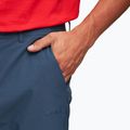 Pánske trekingové šortky Alpinus Ferrera navy blue 4
