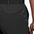 Pánske trekingové šortky Alpinus Ferrera black 5