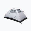 Trekingový stan pre 2 osoby Alpinus Velebit 2 ALU green 4