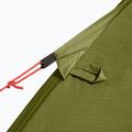 Trekingový stan pre 2 osoby Alpinus Velebit 2 ALU green 5
