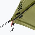 Trekingový stan pre 2 osoby Alpinus Velebit 2 ALU green 6