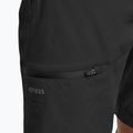 Pánske trekingové šortky Alpinus Terminio black 5
