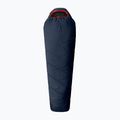 Alpinus Primalight 800 spací vak S11624 navy blue