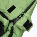 Spací vak Alpinus Ultralight 850 S11628 zelený 2