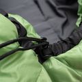 Spací vak Alpinus Ultralight 850 S11628 zelený 4