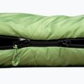 Spací vak Alpinus Ultralight 850 S11628 zelený 5