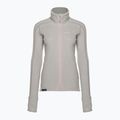 Dámska termo mikina Alpinus Grivola Thermal Pro sivá 6