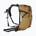 Alpinus Ornak II 30 l trekingový batoh olivovo zelená 6