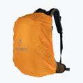 Alpinus Ornak II 30 l trekingový batoh olivovo zelená 9