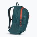 Alpinus Teide 24 l turistický batoh marine 2