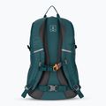 Alpinus Teide 24 l turistický batoh marine 3