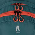 Alpinus Teide 24 l turistický batoh marine 4