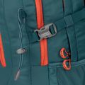 Alpinus Teide 24 l turistický batoh marine 5