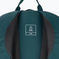 Alpinus Teide 24 l turistický batoh marine 6