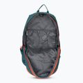 Alpinus Teide 24 l turistický batoh marine 7