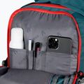 Alpinus Teide 24 l turistický batoh marine 8