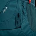 Alpinus Teide 24 l turistický batoh marine 10