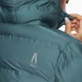 Dámska bunda Alpinus Katla marine 5