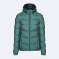 Dámska bunda Alpinus Katla marine 6