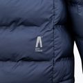 Pánska bunda Alpinus Felskinn II navy blue 8