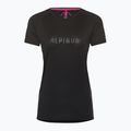 Dámske tričko Alpinus Bona black 6