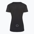 Dámske tričko Alpinus Bona black 7