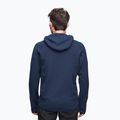 Pánska termo mikina Alpinus Fryatt navy blue 3