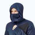 Pánska termo mikina Alpinus Fryatt navy blue 4