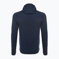 Pánska termo mikina Alpinus Fryatt navy blue 7