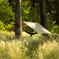 Plachta Alpinus Zagros green 3