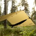 Plachta Alpinus Zagros green 4