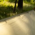Plachta Alpinus Zagros green 5